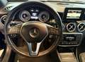 Mercedes-Benz A 180 A 180 cdi Sport auto E6 Schwarz - thumbnail 7