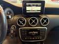 Mercedes-Benz A 180 A 180 cdi Sport auto E6 Schwarz - thumbnail 8