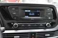 Hyundai i20 1.2 MPI Comfort Airco stuur/stoel verwarming btw a Rouge - thumbnail 21