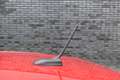 Hyundai i20 1.2 MPI Comfort Airco stuur/stoel verwarming btw a Rouge - thumbnail 30