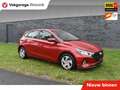 Hyundai i20 1.2 MPI Comfort Airco stuur/stoel verwarming btw a Rouge - thumbnail 1