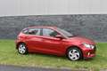 Hyundai i20 1.2 MPI Comfort Airco stuur/stoel verwarming btw a Rouge - thumbnail 9