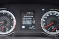 Hyundai i20 1.2 MPI Comfort Airco stuur/stoel verwarming btw a Rouge - thumbnail 35