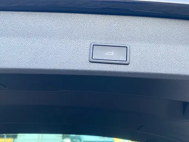Cupra Ateca view 13