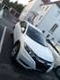 Honda HR-V HR-V 1.5 i-VTEC Comfort Weiß - thumbnail 8