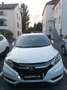Honda HR-V HR-V 1.5 i-VTEC Comfort Weiß - thumbnail 1