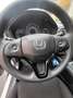Honda HR-V HR-V 1.5 i-VTEC Comfort Weiß - thumbnail 15
