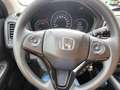 Honda HR-V HR-V 1.5 i-VTEC Comfort Weiß - thumbnail 2
