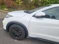 Honda HR-V HR-V 1.5 i-VTEC Comfort Weiß - thumbnail 11