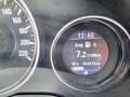 Honda HR-V HR-V 1.5 i-VTEC Comfort Weiß - thumbnail 9
