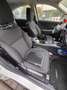 Honda HR-V HR-V 1.5 i-VTEC Comfort Weiß - thumbnail 16