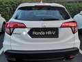 Honda HR-V HR-V 1.5 i-VTEC Comfort Weiß - thumbnail 10