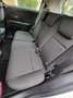 Honda HR-V HR-V 1.5 i-VTEC Comfort Weiß - thumbnail 14