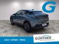 Peugeot 3008 ALLURE Hybrid 145 e-DCS6 Blau - thumbnail 4