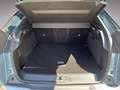 Peugeot 3008 ALLURE Hybrid 145 e-DCS6 Blau - thumbnail 20