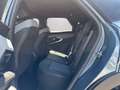 Peugeot 3008 ALLURE Hybrid 145 e-DCS6 Blau - thumbnail 16