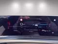Peugeot 3008 ALLURE Hybrid 145 e-DCS6 Blau - thumbnail 14