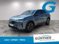 Peugeot 3008 ALLURE Hybrid 145 e-DCS6 Blau - thumbnail 1