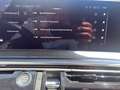 Peugeot 3008 ALLURE Hybrid 145 e-DCS6 Blau - thumbnail 12