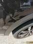 Volkswagen T-Roc 1.0 TSI 115 CV Style BlueMotion Technology Zwart - thumbnail 13