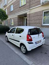 1.0i GLX