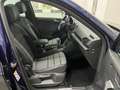 SEAT Tarraco Xcellence 7.Sitzer AHK 360°Kamera Panorm Bleu - thumbnail 7