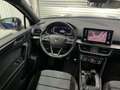 SEAT Tarraco Xcellence 7.Sitzer AHK 360°Kamera Panorm Bleu - thumbnail 8