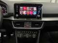 SEAT Tarraco Xcellence 7.Sitzer AHK 360°Kamera Panorm Bleu - thumbnail 11