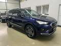 SEAT Tarraco Xcellence 7.Sitzer AHK 360°Kamera Panorm Bleu - thumbnail 3