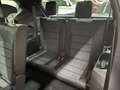 SEAT Tarraco Xcellence 7.Sitzer AHK 360°Kamera Panorm Bleu - thumbnail 15