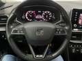 SEAT Tarraco Xcellence 7.Sitzer AHK 360°Kamera Panorm Bleu - thumbnail 9