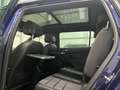 SEAT Tarraco Xcellence 7.Sitzer AHK 360°Kamera Panorm Bleu - thumbnail 12