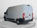 Citroen Jumper 35 L2H2 BlueHDi Blanc - thumbnail 4