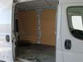 Citroen Jumper 35 L2H2 BlueHDi Blanc - thumbnail 11