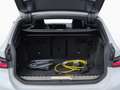BMW 320 e Touring M SPORT LivePlus HiFi RFK Tempo 18" Blanco - thumbnail 16