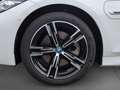 BMW 320 e Touring M SPORT LivePlus HiFi RFK Tempo 18" Blanco - thumbnail 17