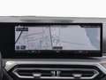 BMW 320 e Touring M SPORT LivePlus HiFi RFK Tempo 18" Blanco - thumbnail 15