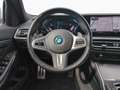 BMW 320 e Touring M SPORT LivePlus HiFi RFK Tempo 18" Blanco - thumbnail 14