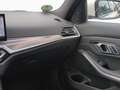 BMW 320 e Touring M SPORT LivePlus HiFi RFK Tempo 18" Blanco - thumbnail 11