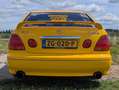 Toyota Aristo Vertex Żółty - thumbnail 5