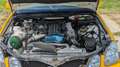 Toyota Aristo Vertex Geel - thumbnail 16