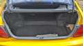 Toyota Aristo Vertex Geel - thumbnail 17