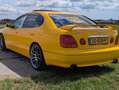 Toyota Aristo Vertex Żółty - thumbnail 6