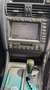 Toyota Aristo Vertex Geel - thumbnail 21