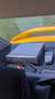 Toyota Aristo Vertex Geel - thumbnail 19