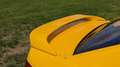 Toyota Aristo Vertex Geel - thumbnail 20