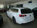 Volkswagen Passat Variant 2.0TDI EVO Executive 110kW Blanco - thumbnail 5