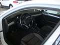 Volkswagen Passat Variant 2.0TDI EVO Executive 110kW Blanco - thumbnail 7