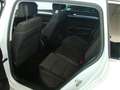 Volkswagen Passat Variant 2.0TDI EVO Executive 110kW Blanco - thumbnail 9