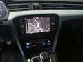 Volkswagen Passat Variant 2.0TDI EVO Executive 110kW Blanco - thumbnail 8